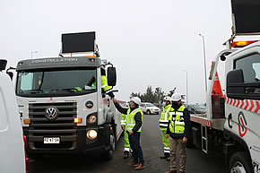 Contingencia_Carreteras_18Junio