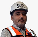 seremi foto